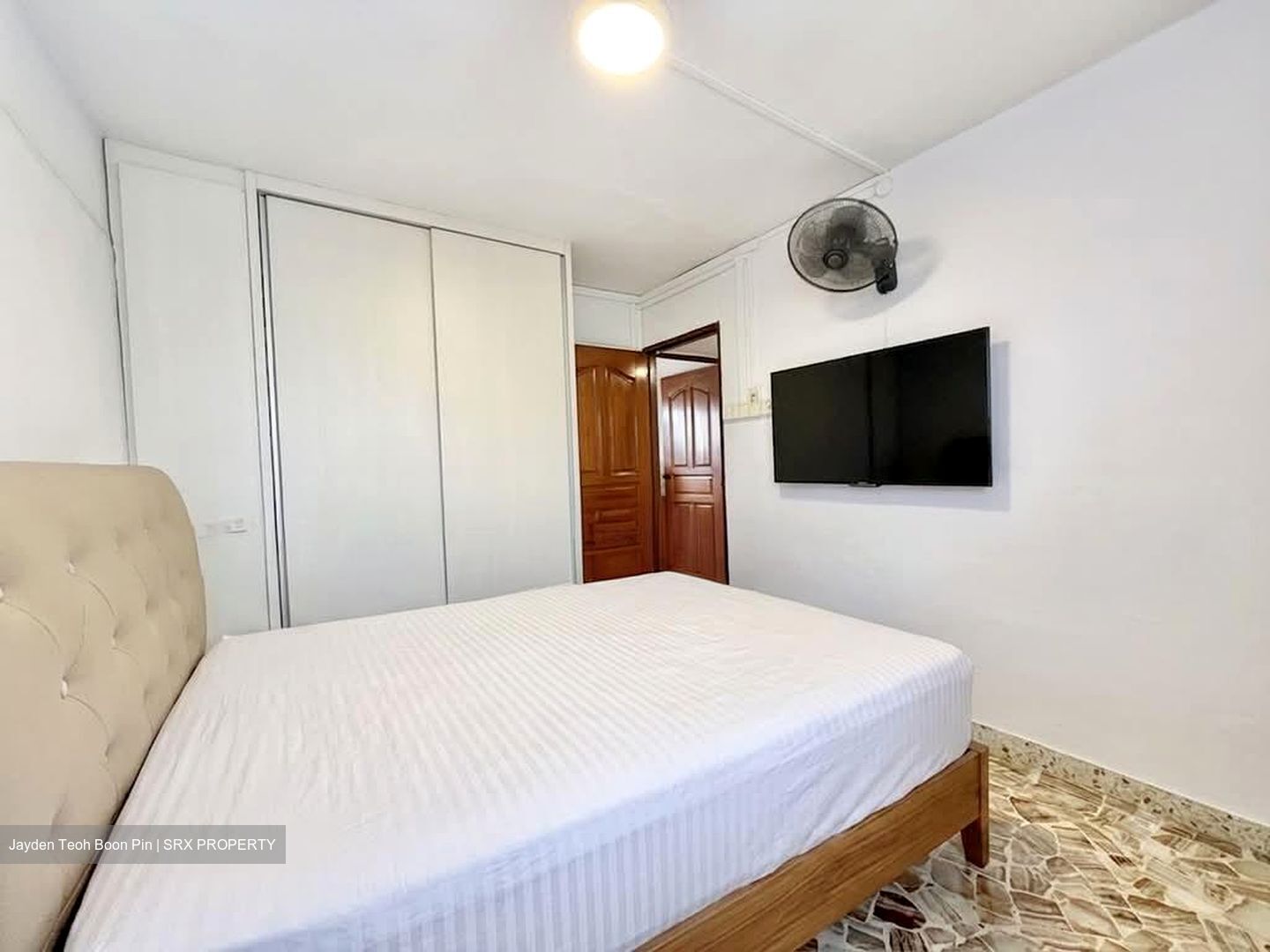 Blk 560 Ang Mo Kio Avenue 10 (Ang Mo Kio), HDB 4 Rooms #600181021